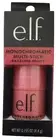 (NIB) e.l.f. Monochromatic Multi Stick Creamy Blendable Color EYES LIPS Cheeks