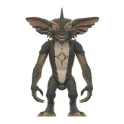 Super7 Gremlins ReAction Figures Wave 02 - Mohawk Figure
