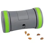 PetSafe Kibble Chase Motorised Roaming Dog Treat Dispenser Toy