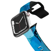 Apple Watch Series 7-9 (45mm) Impact Band Summer Storm