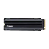 在飛比找蝦皮購物優惠-Apacer AS2280Q4U M.2 PCIe 2TB 
