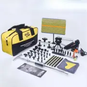 Car Paintless Dent Repair Kit Professional Dent Remover tools Dent Repair Puller