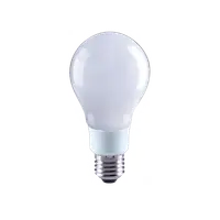 在飛比找松果購物優惠-【LUXTEK】LED 燈泡 12W 奶白燈罩 E27 節能
