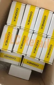 1PCS NEW DM262Q Visual barcode reader DMR-262Q-0110 FedEx or DHL