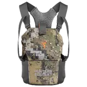 Hunters Element - Bino Defender