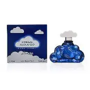 Women Perfume Strom Cloud 100mL