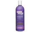 ONE N ONLY Shiny Silver Ultra Color Enhancing Conditioner 1 Liter 33.8oz