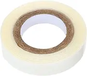 HAKIDZEL 3 Yards Double-Sided Adhesive Lace Front Wig Tape Women Wig Tape Easy to Apply