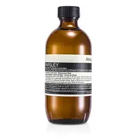 在飛比找有閑購物優惠-SW-Aesop-42香芹籽潔面露 200ml