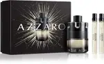 Azzaro The Most Wanted Intense Gift Set for Men 1 pc