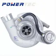 GT2256S turbocharger 762931-0001 for JCB Perkins Backhoe loaders Scout 4.4 L