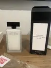 Narciso Rodriguez Pure Musc 100ml EDP For Her