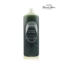 在飛比找森森購物網優惠-【南法歐巴拉朵】特級橄欖油沐浴乳(1L/瓶)