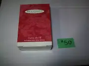 2001 Hallmark Keepsake Ornament Curious The Elf