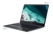 Acer NX.K06AA.001 14" Chromebook Intel Pentium Silver, 8GB/128GB eMMC -Brand New