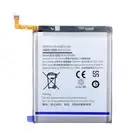 Battery Replacement for Samsung Galaxy G991 S20 S21 S22 S23 S24 Plus Ultra Fe