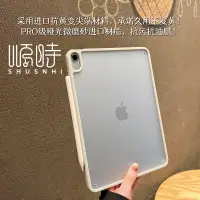 在飛比找蝦皮購物優惠-遁甲 防摔殼 保護套 保護殼 適用於 iPad Air4 A