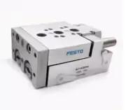 New 1PC SLT6-20-P-A slide cylinder Cylinder 170550