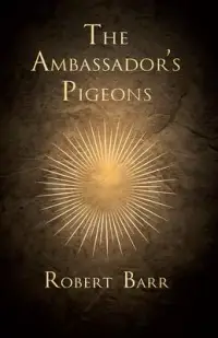 在飛比找博客來優惠-The Ambassador’’s Pigeons