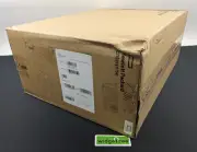 HPE G2 Basic Modular 120V 2.8kVA 6x Power Distribution Unit - P9Q33A