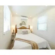 New Luxury Shipping Container