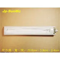 在飛比找蝦皮購物優惠-【Jp-SunMo】洗衣機專用濾網SAY_適用SANYO三洋