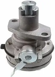 Fuel Lift Pump 130506140 Compatible With Perkins Engine 103 404 403 Series