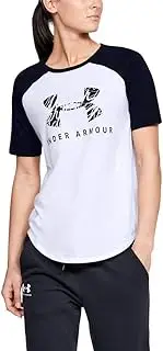 [Under Armour] UA Fit Kit Baseball