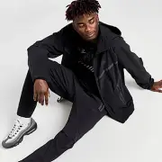 Nike Tech Woven Pants