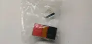 SCHNEIDER ELECTRIC/Telemecanique ZB2-BW81254 Lighted Push Button