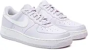 [Nike] Women's Air Force 1 '07 Next Nature Trainers