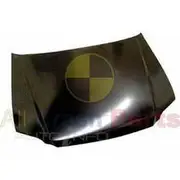All Crash Bonnet - ORA-20010Q