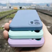 在飛比找蝦皮購物優惠-適用於 iPhone 7 8 6 6s Plus X XR 