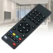 Wireless Replacement Remote Control Android Smart TV 4K Box T95 H96 W0C9 HOTU