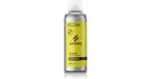 Superdry RE:vive body spray for men 200 ml