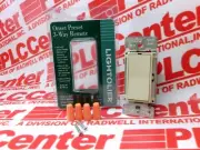 LIGHTOLIER OSR-3-I-C / OSR3IC (BRAND NEW)