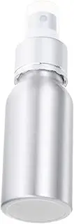 CRILSTYLEO Cocktail Atomizer Sprayer Empty Bottle Mini Spray Bottles Leakproof Versatile for Travel