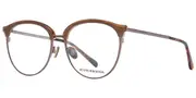 Scotch & Soda SS3015 407 Men's Glasses Brown Size 53 - Private Health Rebate - Blue Light Block Available