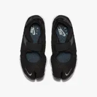 在飛比找momo購物網優惠-【NIKE 耐吉】Wmns Air Rift Br 女 運動