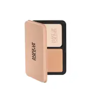 Make Up For Ever HD Skin Powder Foundation 2N26 Sand 11g