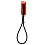 PEARL CONSUMABLES Universal Battery Strap - 36in. Insulated Ring PES20C [AU]