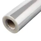 Cellophane Wrap Roll Cellophane Gift Basket Roll Cellophane Wrap Flower