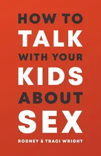 在飛比找誠品線上優惠-How to Talk to Your Kids about