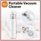 Xiaomi Mi Mini Vacuum Cleaner Rechargeable Cordless Portable 13kPa Handheld Vac
