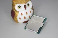 在飛比找露天拍賣優惠-Intel SR205 Xeon E5-2640 V3 2.