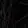 Feather Bardot Stretch Crepe Tailored Maxi Dress (black)