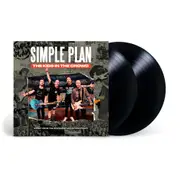 The Kids in the Crowd (Music from the Documentary Soundtrack) (Vinyl)