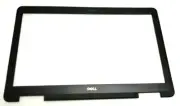 GENUINE DELL LATITUDE E5540 15.6" LCD BEZEL FRONT TRIM PORT COVER NR5CC