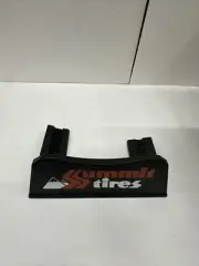 Summit Tires small Tire stand Qty 30