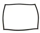 NEW Samsung DA97-06693B Door Seal For Certain Refrigerators / Freezers